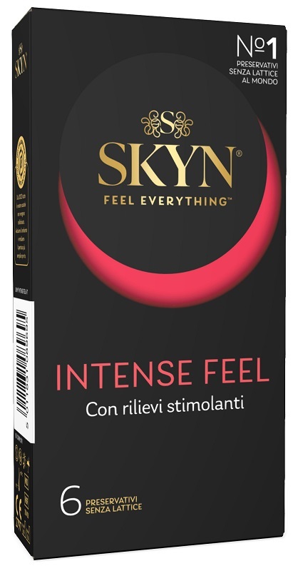 Immagine del prodotto